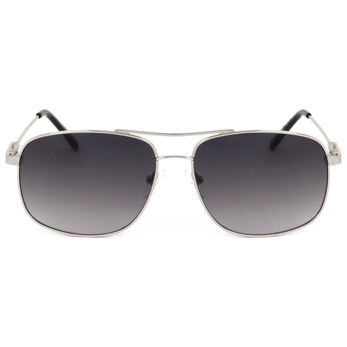 Guess Men's Sunglasses GF0205-10B-59