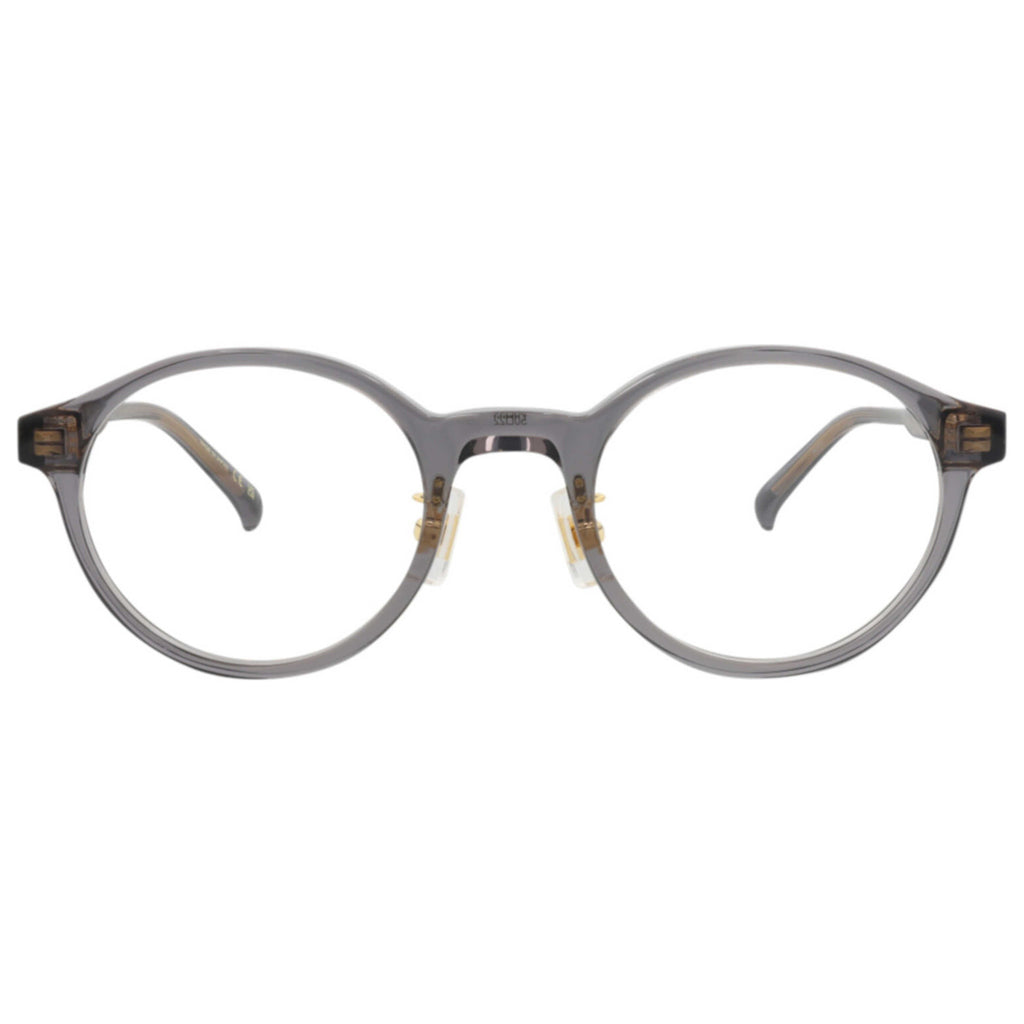 Dunhill Men's Eyeglasses DU0053OA-30014067-003