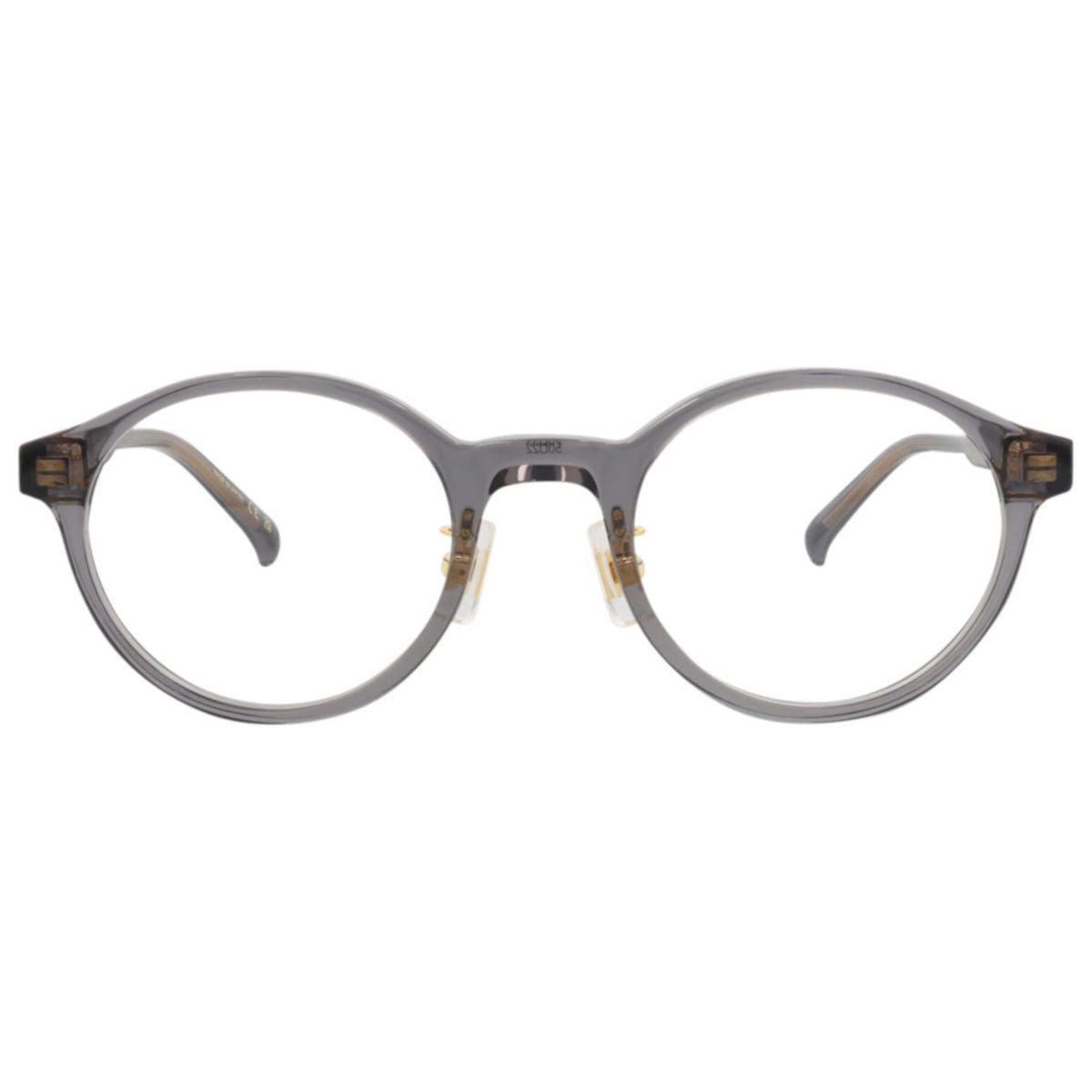 Dunhill Men's Eyeglasses DU0053OA-30014067-003