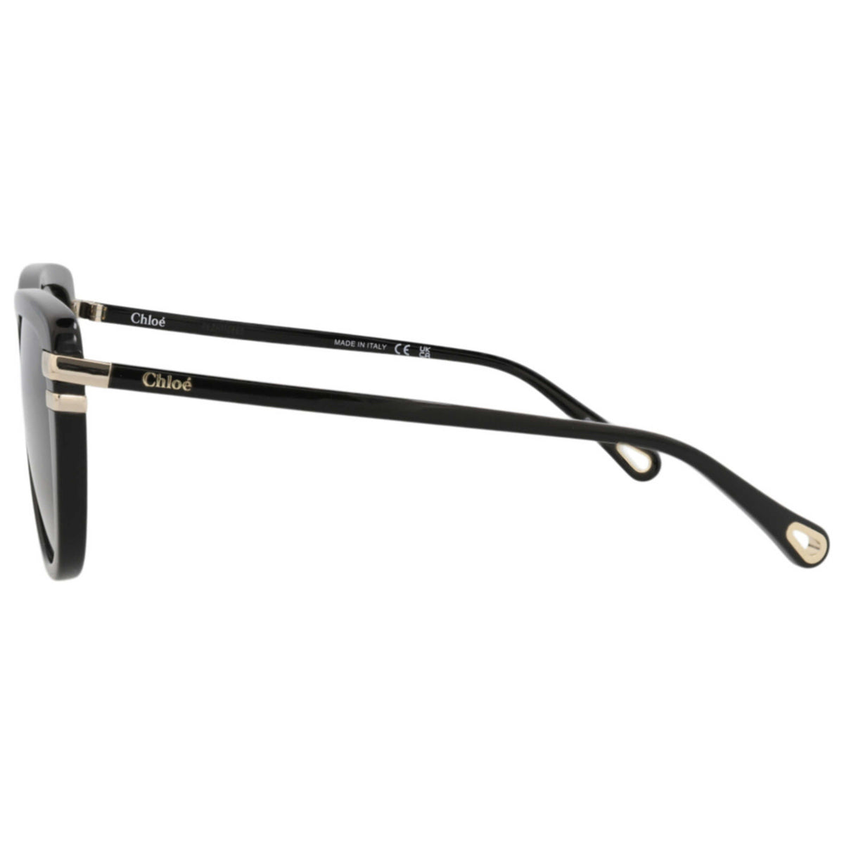 Chloe Women's Sunglasses CH0203S-30014676-001