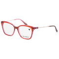 Karl Lagerfeld Women's Eyeglasses KL6108-206