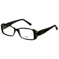 Fendi Women's Eyeglasses FENDI-896-316