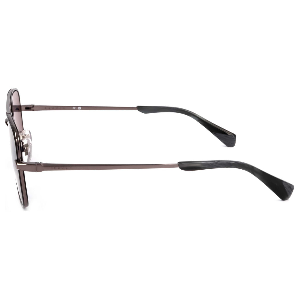 Sandro Men's Sunglasses SD7001-930-55