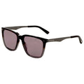 Tom Ford Men's Sunglasses FT0862-56C-56