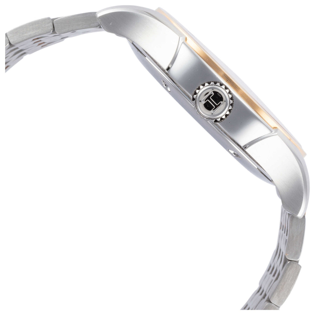 Hamilton American Classic Men's Watch H39525214