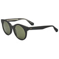 Sandro Women's Sunglasses SD6005F-001-47