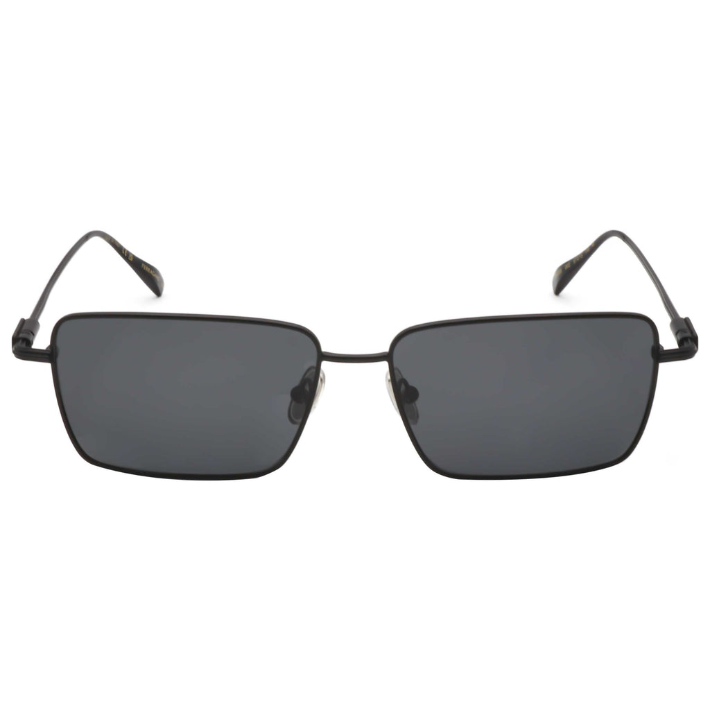 Ferragamo Men's Sunglasses SF309S-002-57