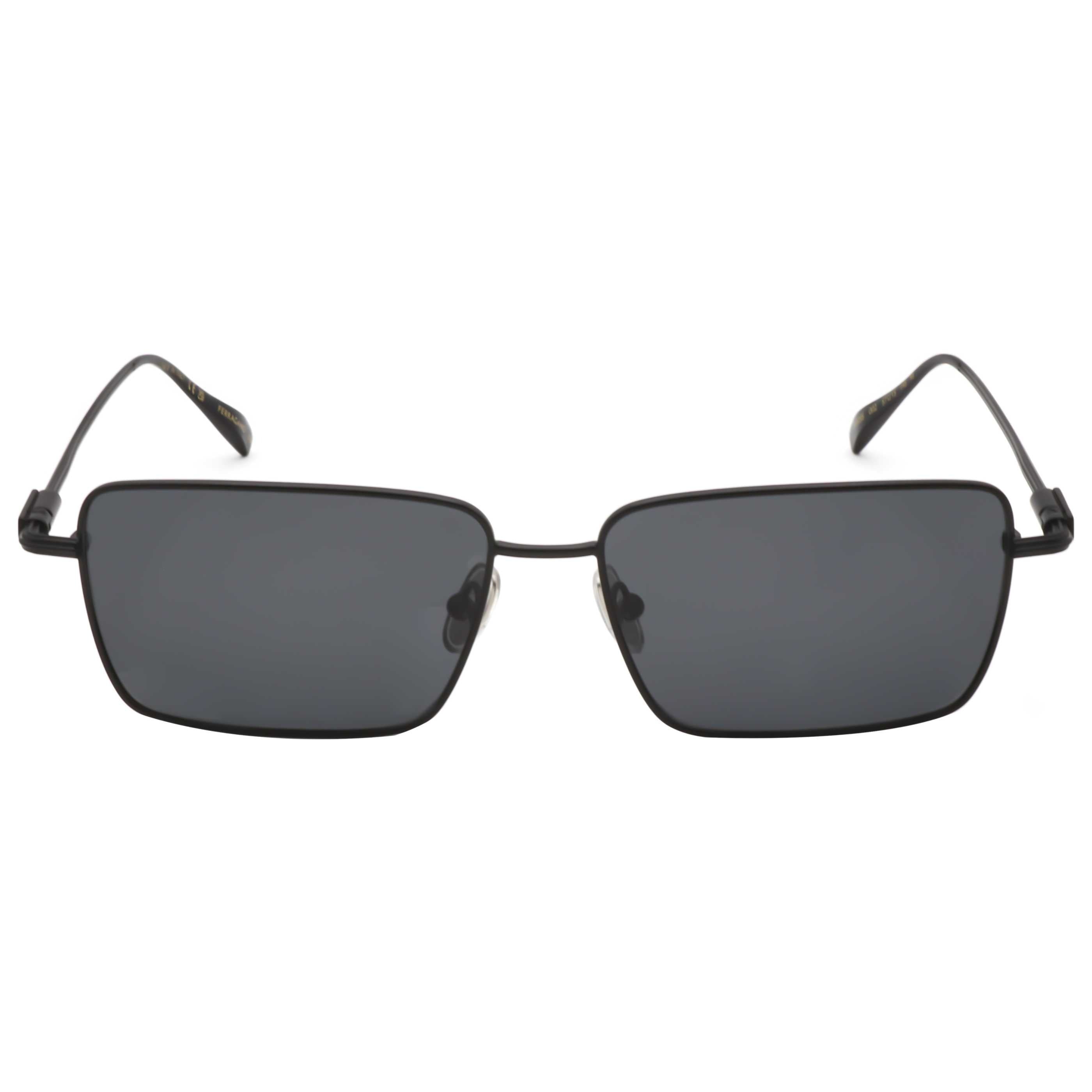 Ferragamo Men's Sunglasses SF309S-002-57