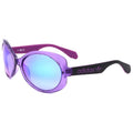 Adidas Original Men's Sunglasses OR0020-78Z-56