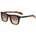 David Beckham Men's Sunglasses DB7000S-0XWY-9K