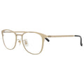 Dunhill Men's Eyeglasses DU0041OA-30012291-004