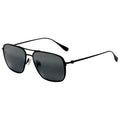 Maui Jim Men's Sunglasses 541N-2M