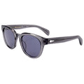 Rag & Bone Men's Sunglasses RNB6001-S-KB7-51
