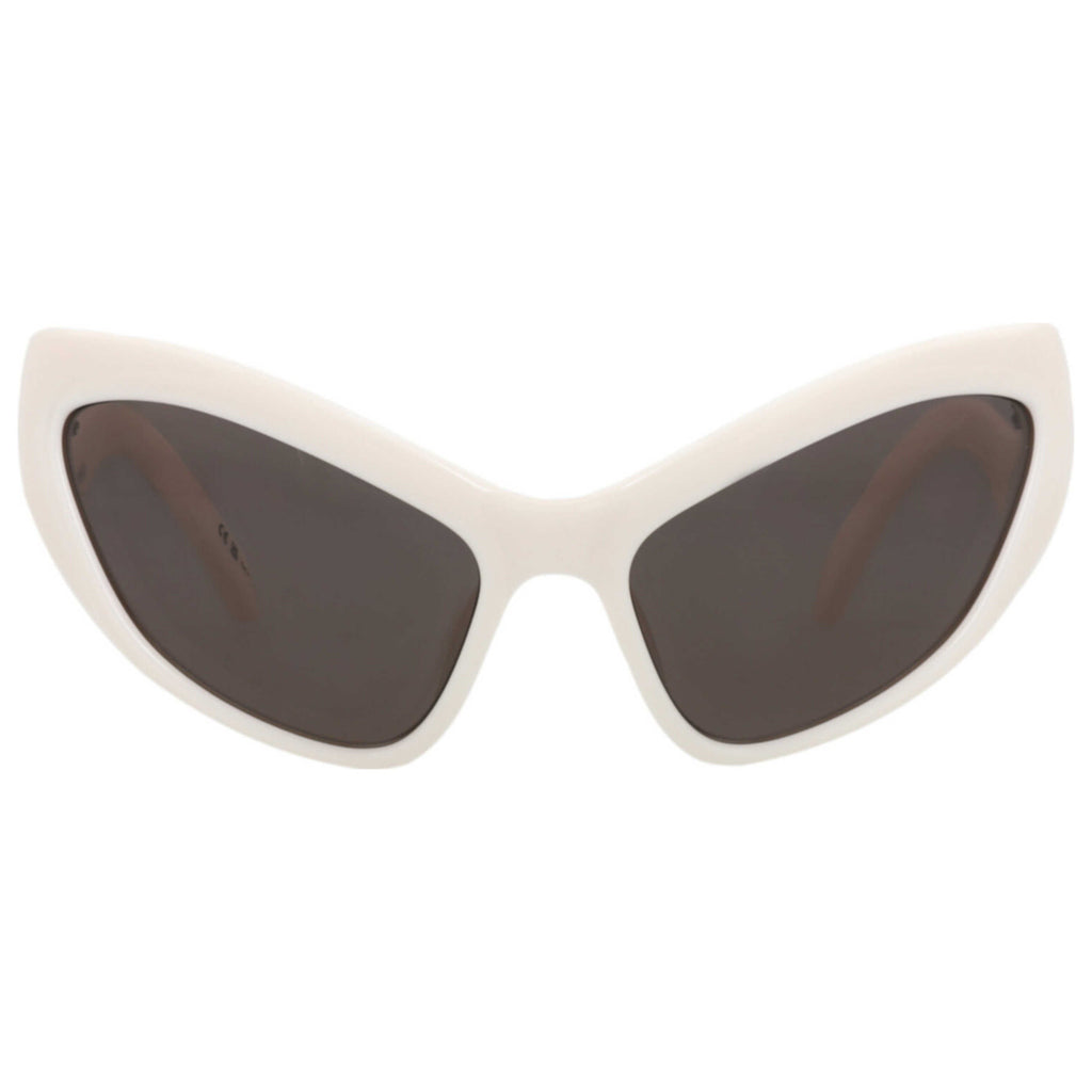 Balenciaga Women's Sunglasses BB0319S-30014884-003