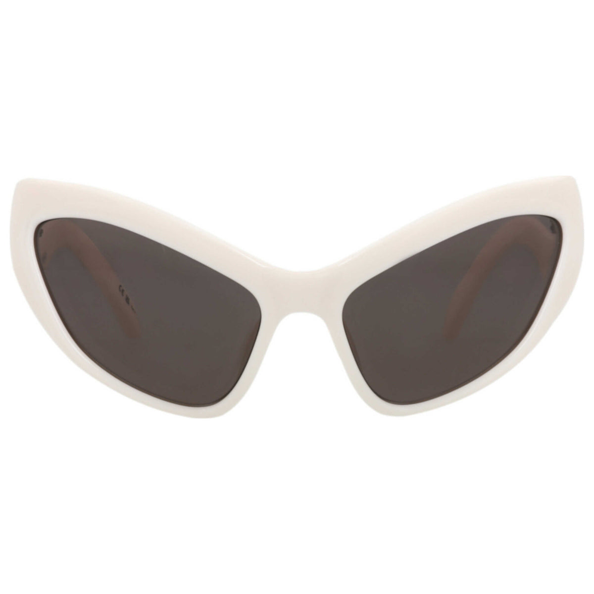 Balenciaga Women's Sunglasses BB0319S-30014884-003