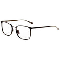 Chopard Men's Eyeglasses VCHD22M540E56