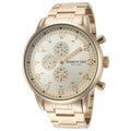 Kenneth Cole Men's Watch KC51092001