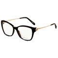 Chopard Women's Eyeglasses VCH322S5501KA