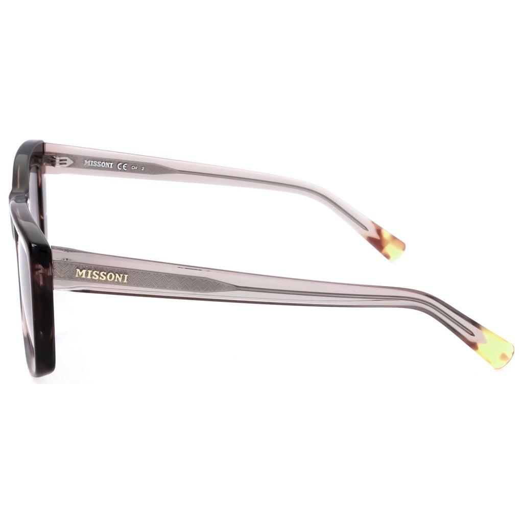Missoni Women's Sunglasses MIS0111-S-3XH-56