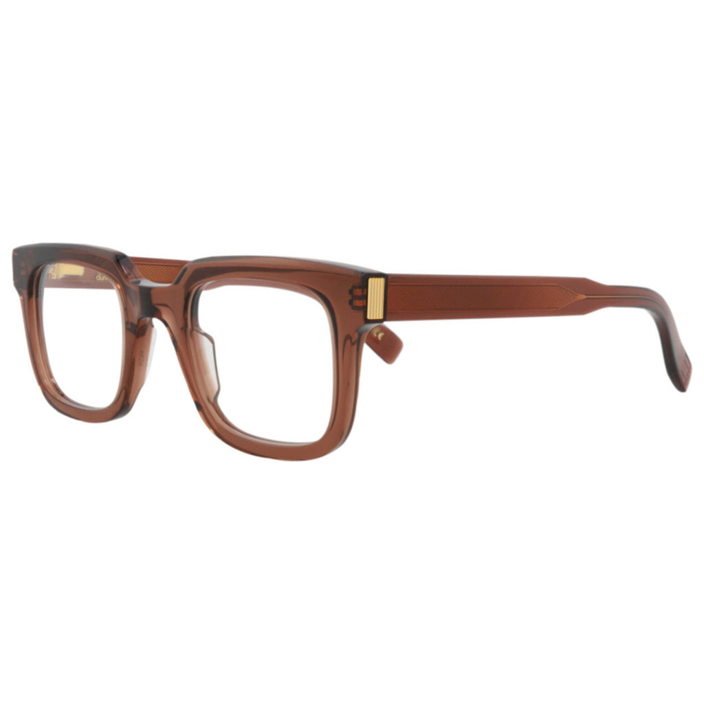Dunhill Men's Eyeglasses DU0032O-30012366-004