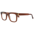 Dunhill Men's Eyeglasses DU0032O-30012366-004