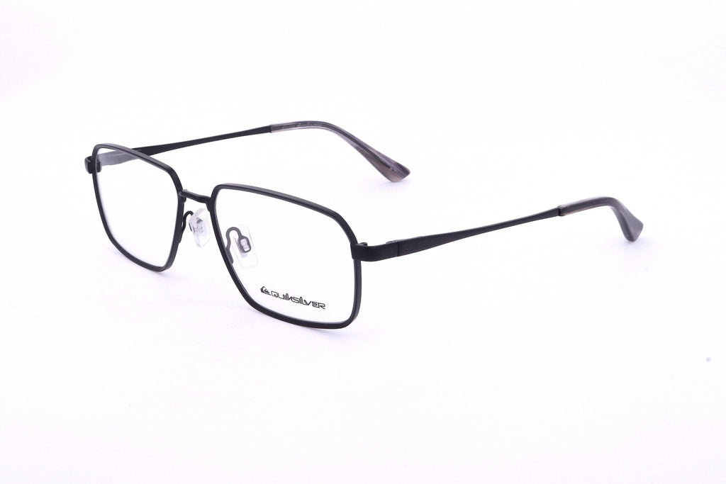 Quiksilver Men's Stainless steel Glasses