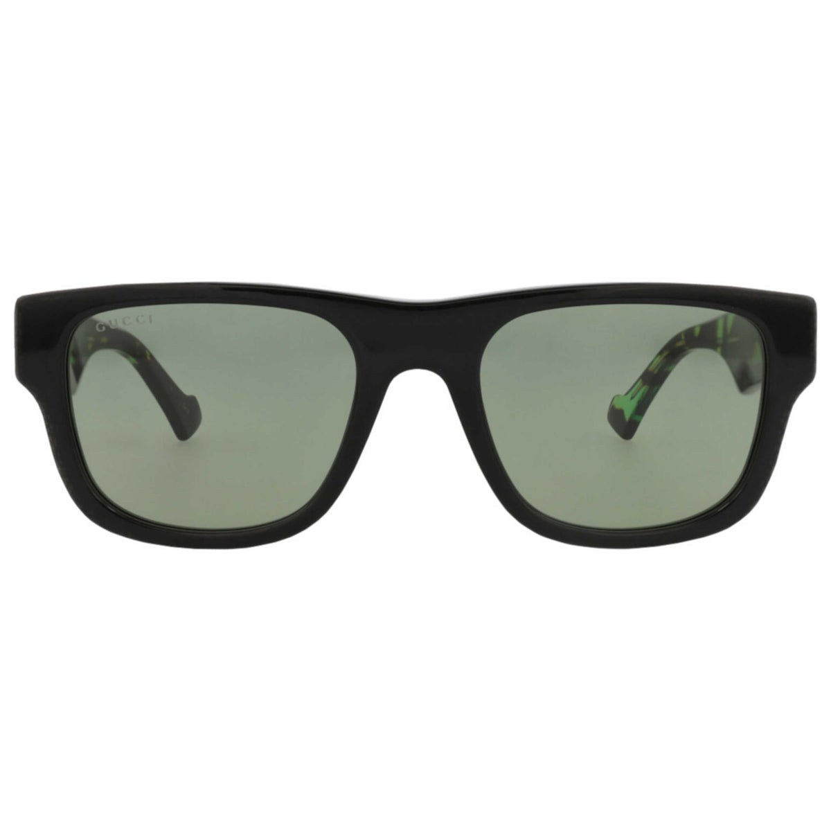 Gucci Men's Sunglasses GG1427S-30014475-005