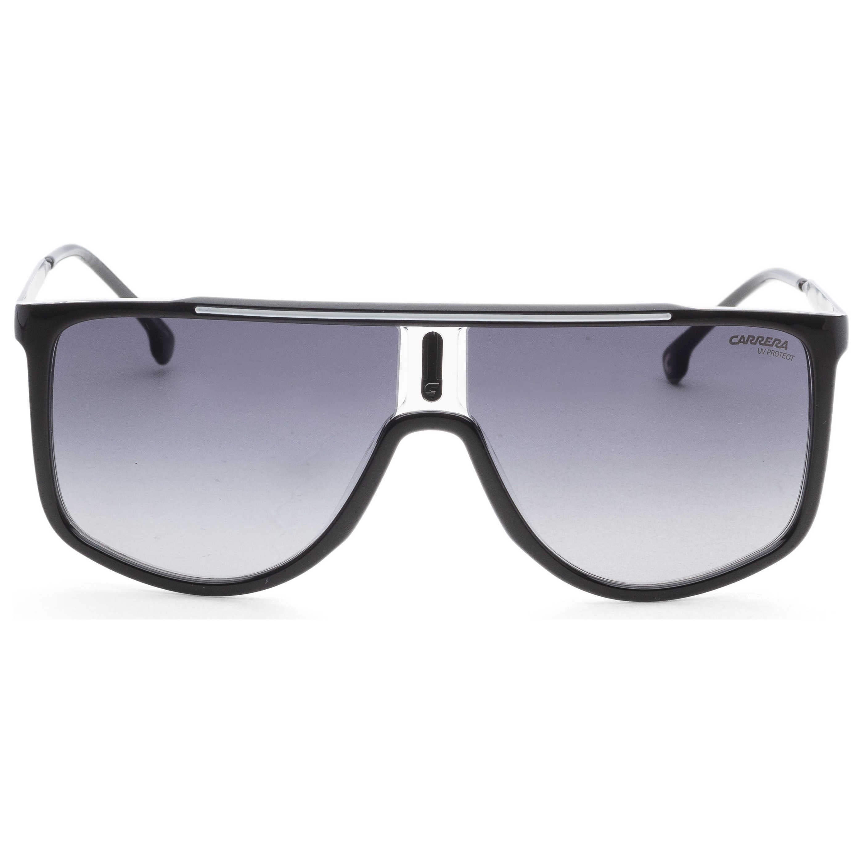 Carrera Men's Sunglasses CA1056-S-80S-9O