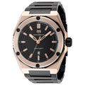 TechnoMarine Men's Watch TM-416063