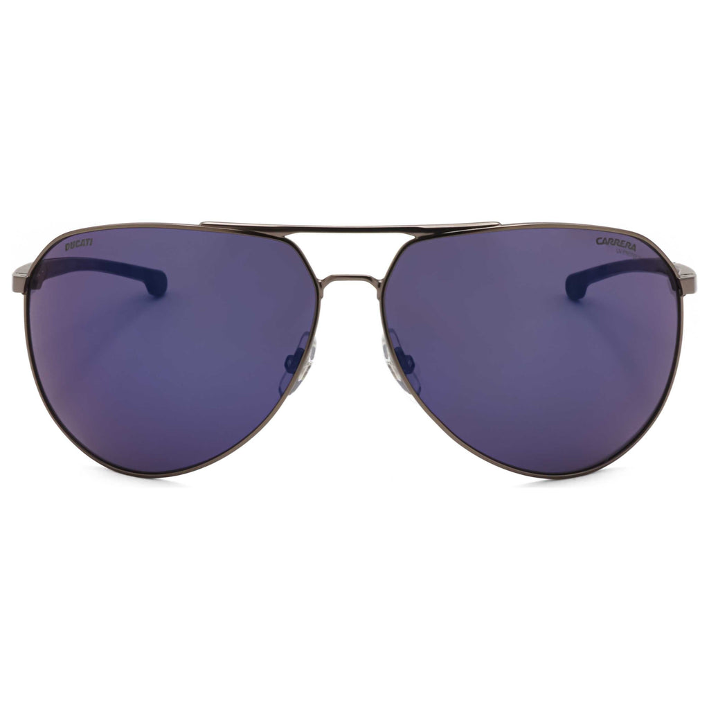 Carrera Men's Sunglasses CARDUC030-S-V6D-67