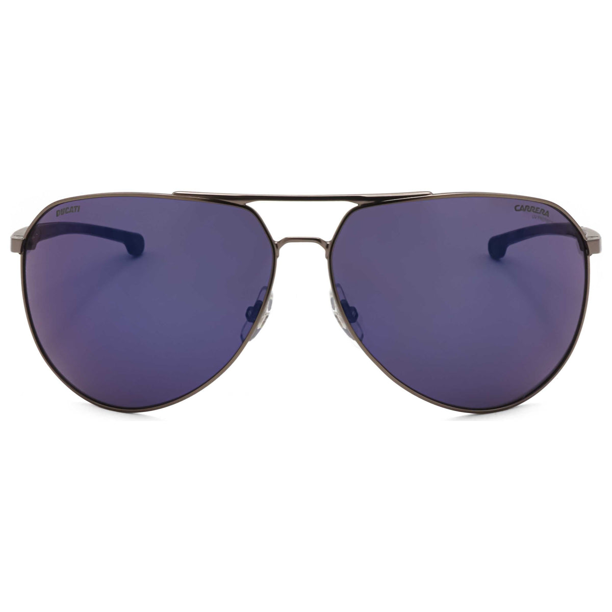 Carrera Men's Sunglasses CARDUC030-S-V6D-67