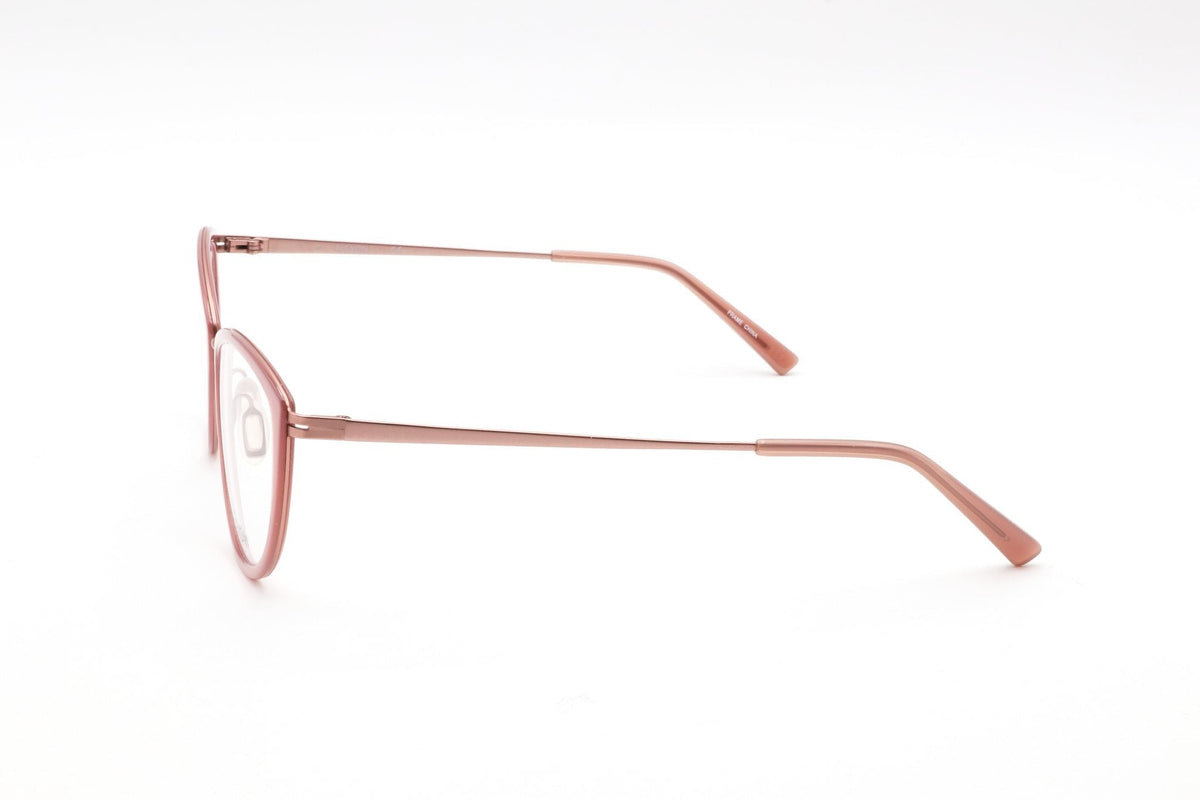 Flexon Women's Flexon Glasses
