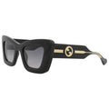 Gucci Women's Sunglasses GG1552S-30014828-001