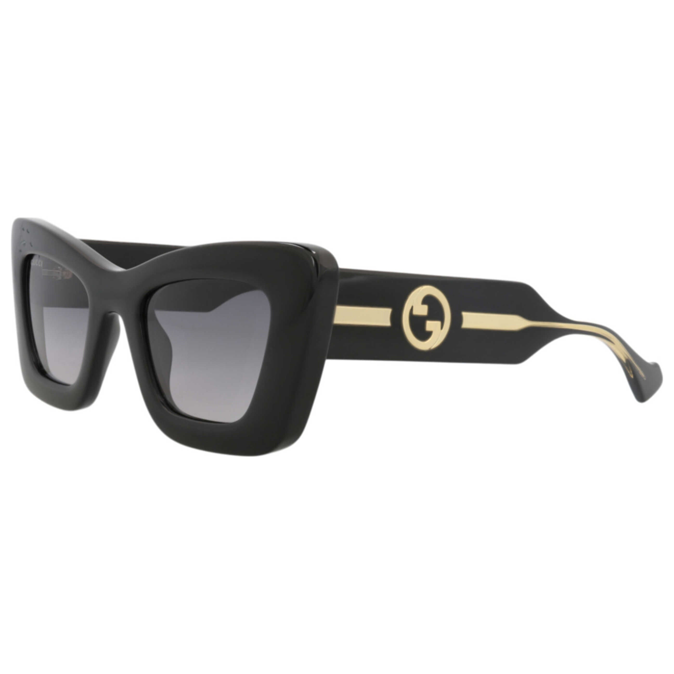 Gucci Women's Sunglasses GG1552S-30014828-001