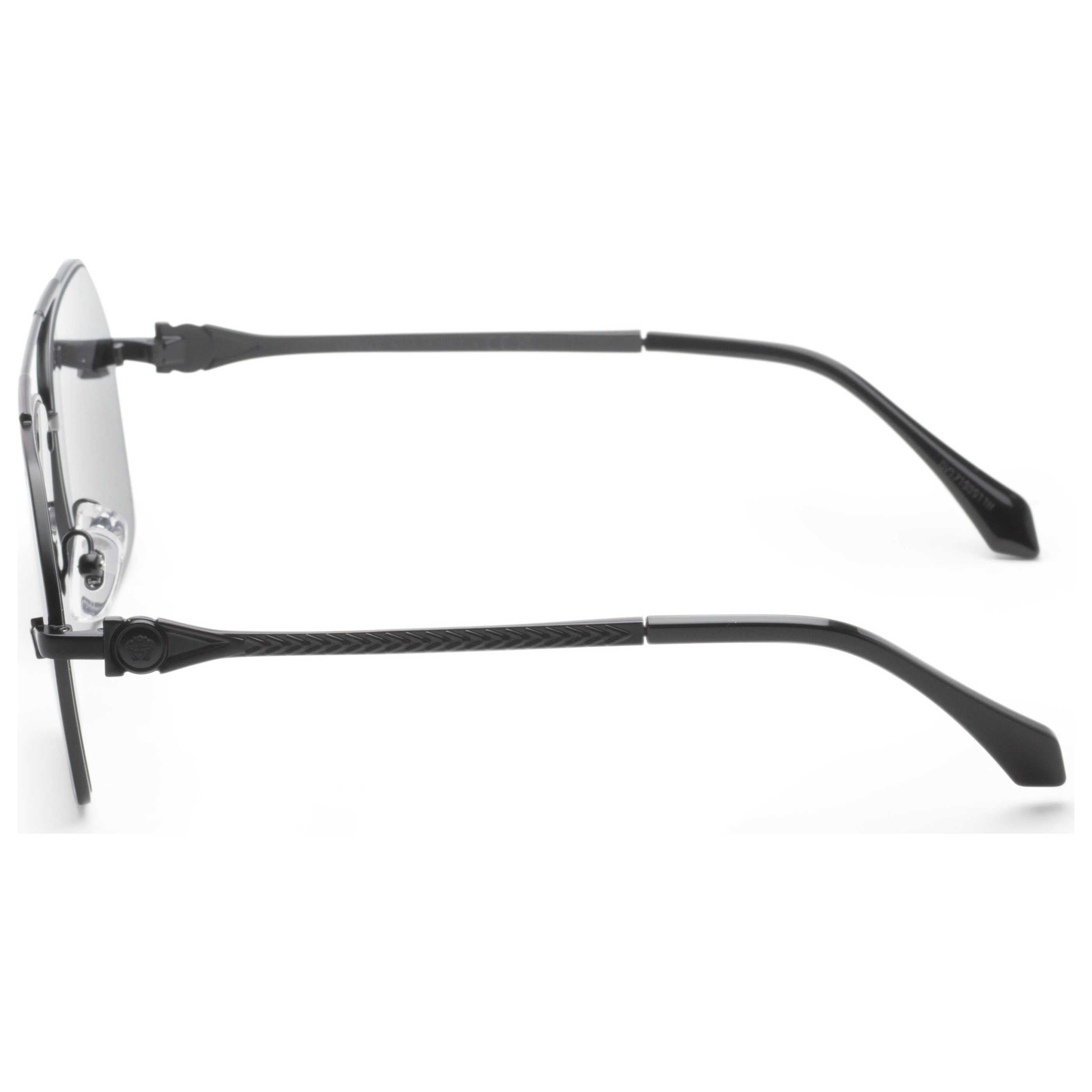 Versace Men's Sunglasses VE2284-143687-35
