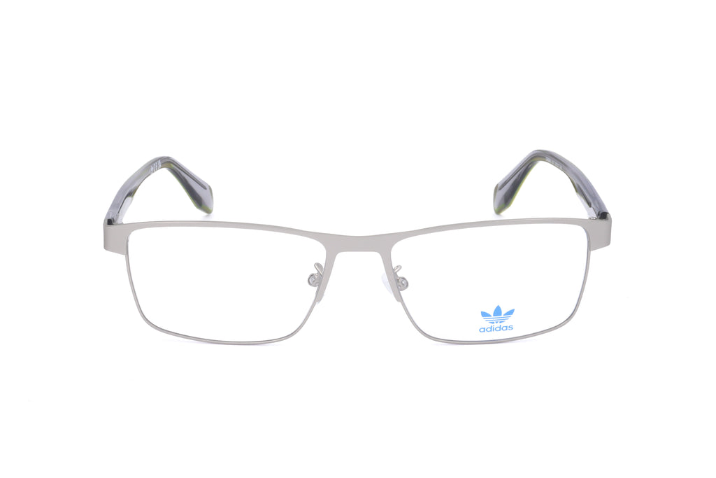Adidas Original Men's Metal Glasses