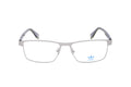 Adidas Original Men's Metal Glasses