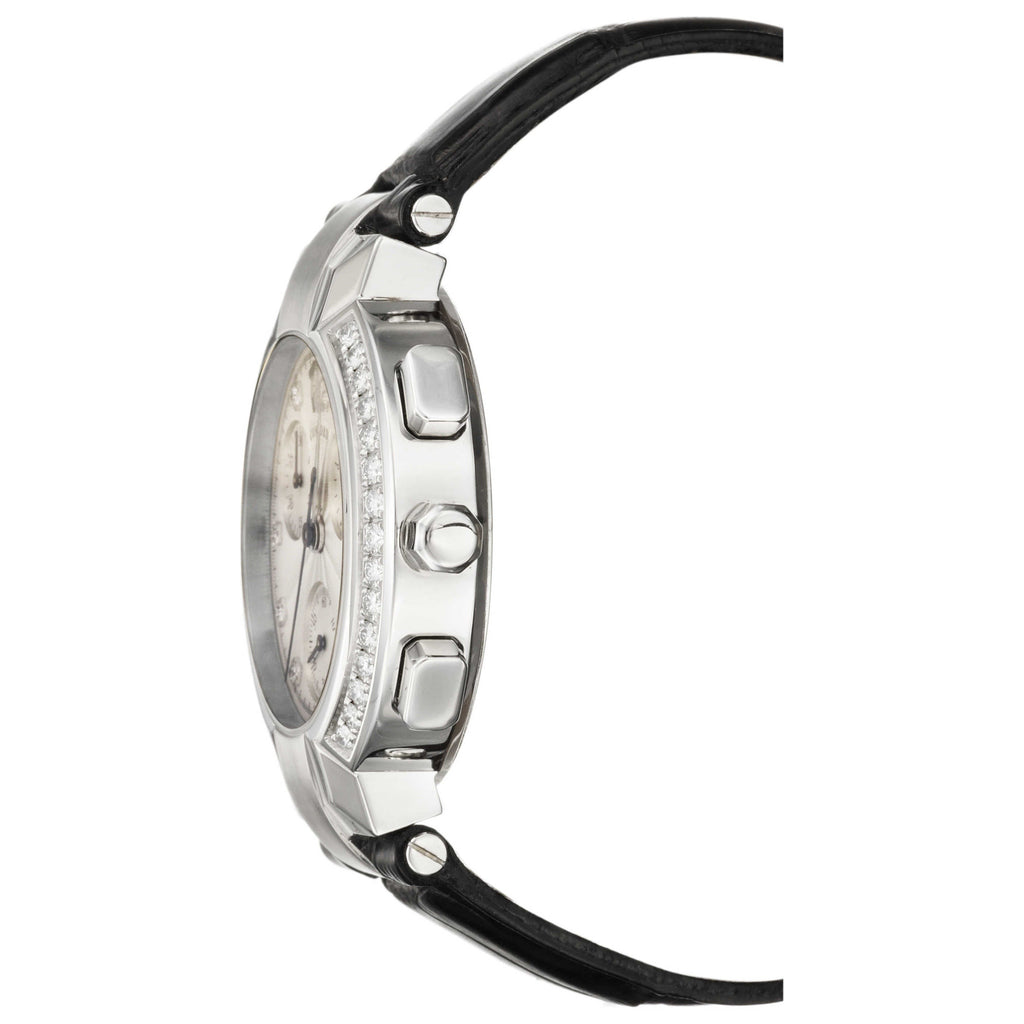 Concord Women's Quartz Watch 0310113