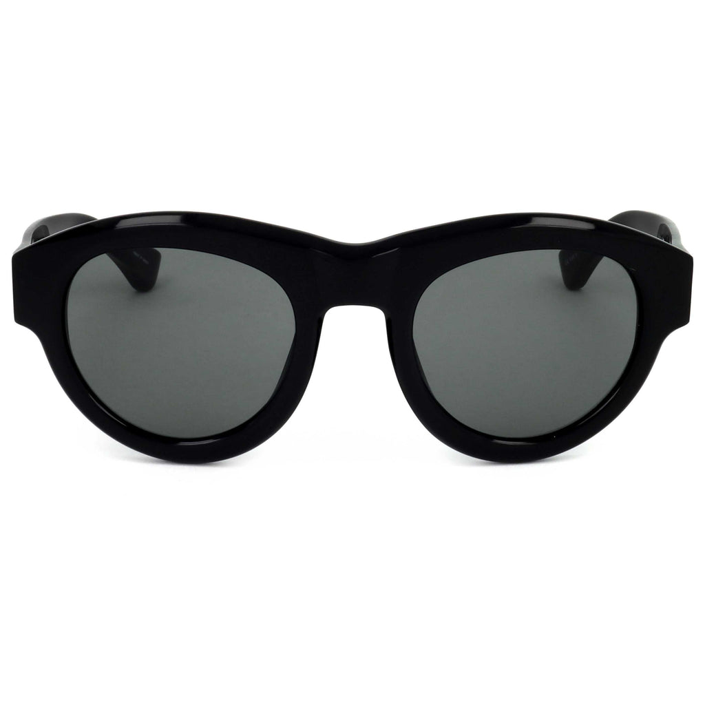 Linda Farrow Women's Sunglasses DVN66-C1-51