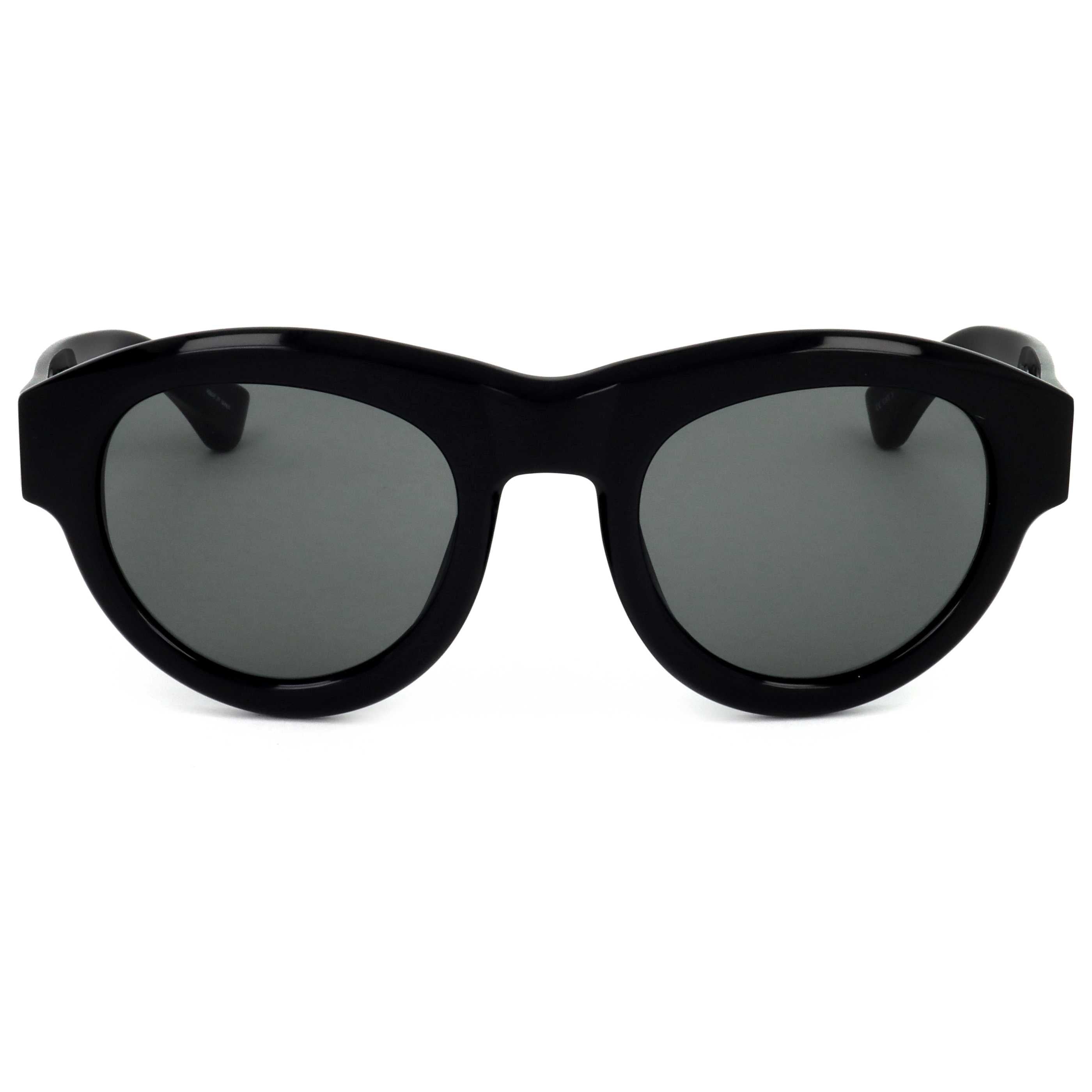 Linda Farrow Women's Sunglasses DVN66-C1-51