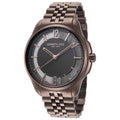 Kenneth Cole Men's Watch KCWGG2233905