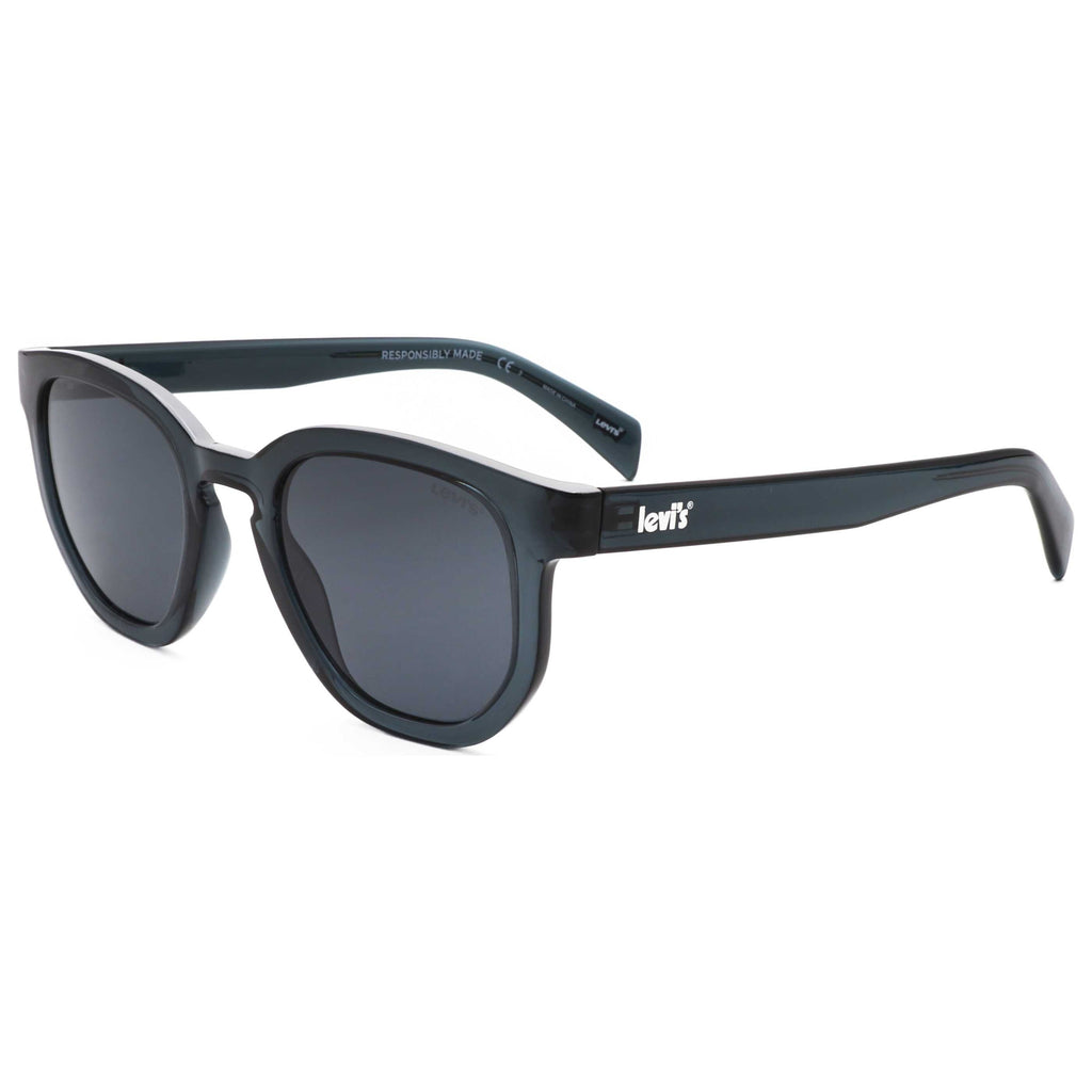 Levi's Unisex Sunglasses LV1022-S-PJP-51