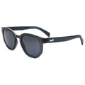Levi's Unisex Sunglasses LV1022-S-PJP-51