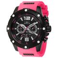 Invicta Men's Watch IN-43000