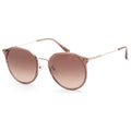 Tom Ford Women's Sunglasses FT0897-K-45F-55
