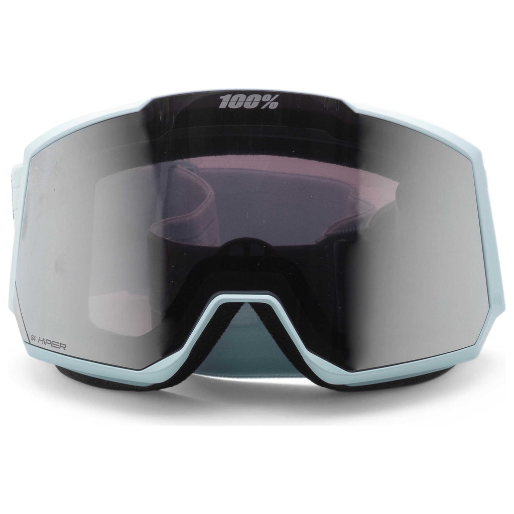 100 Percent Unisex Sunglasses 51002-00005