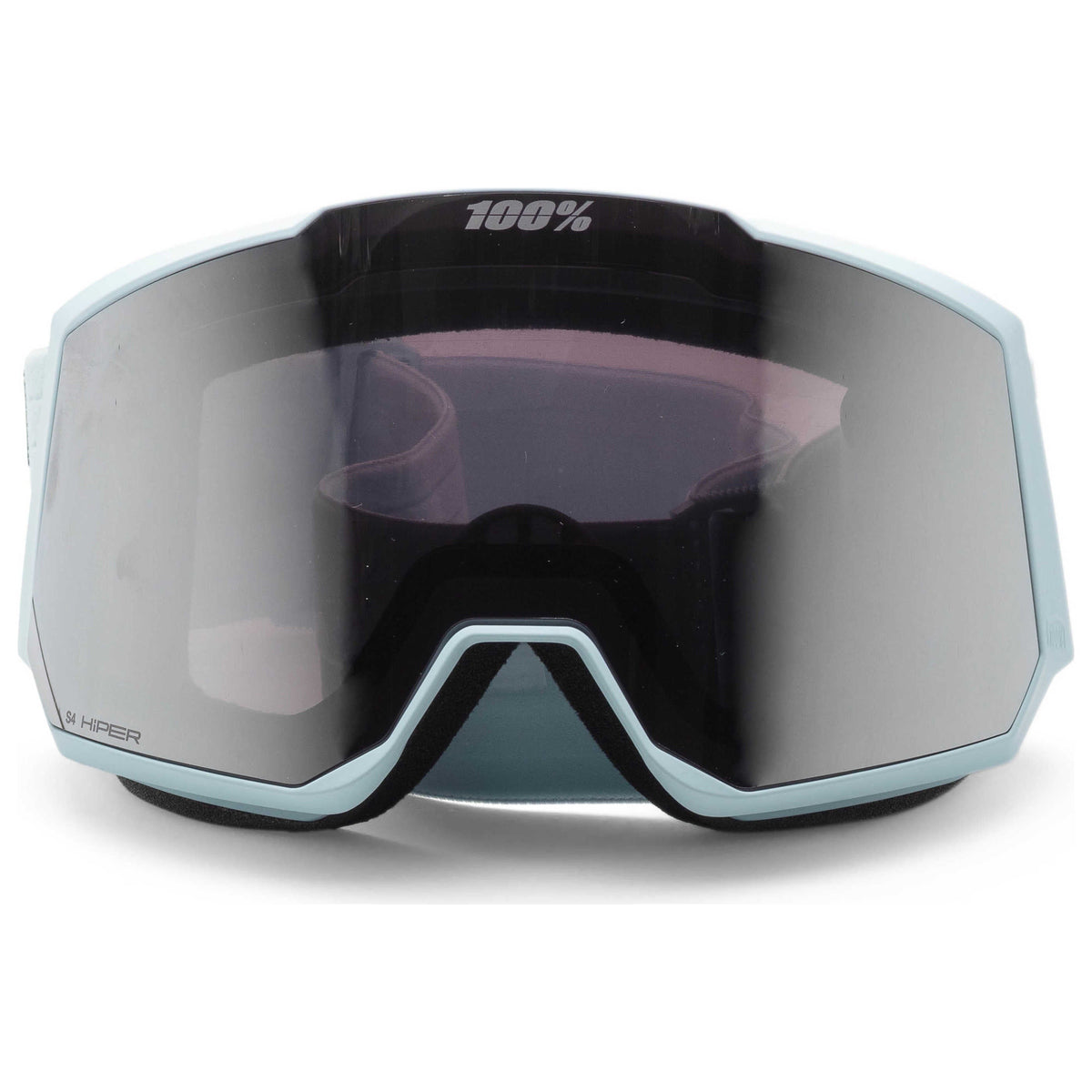 100 Percent Unisex Sunglasses 51002-00005