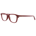 Bottega Veneta Women's Eyeglasses BV1028OA-30008497-003