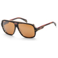 Bugatti Men's Sunglasses 06-DT