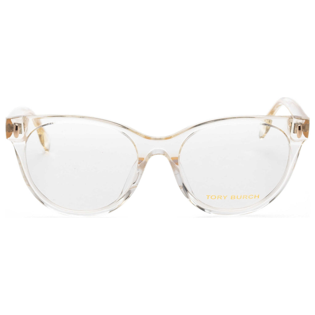 Tory Burch Women's Eyeglasses TY2150U-1952-52